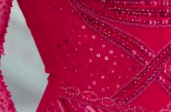 [🆕🇻🇳] Phong Dung Shop – Thời trang dạ hội Phong Dung – Đường nét của sự khác biệt 👕 Top1Fashion 👗  Ra Giêng anh cưới em!
, shares-0✔️ , likes-114❤️️ , date-2025-01-21 20:38:21🇻🇳🇻🇳🇻🇳📰🆕