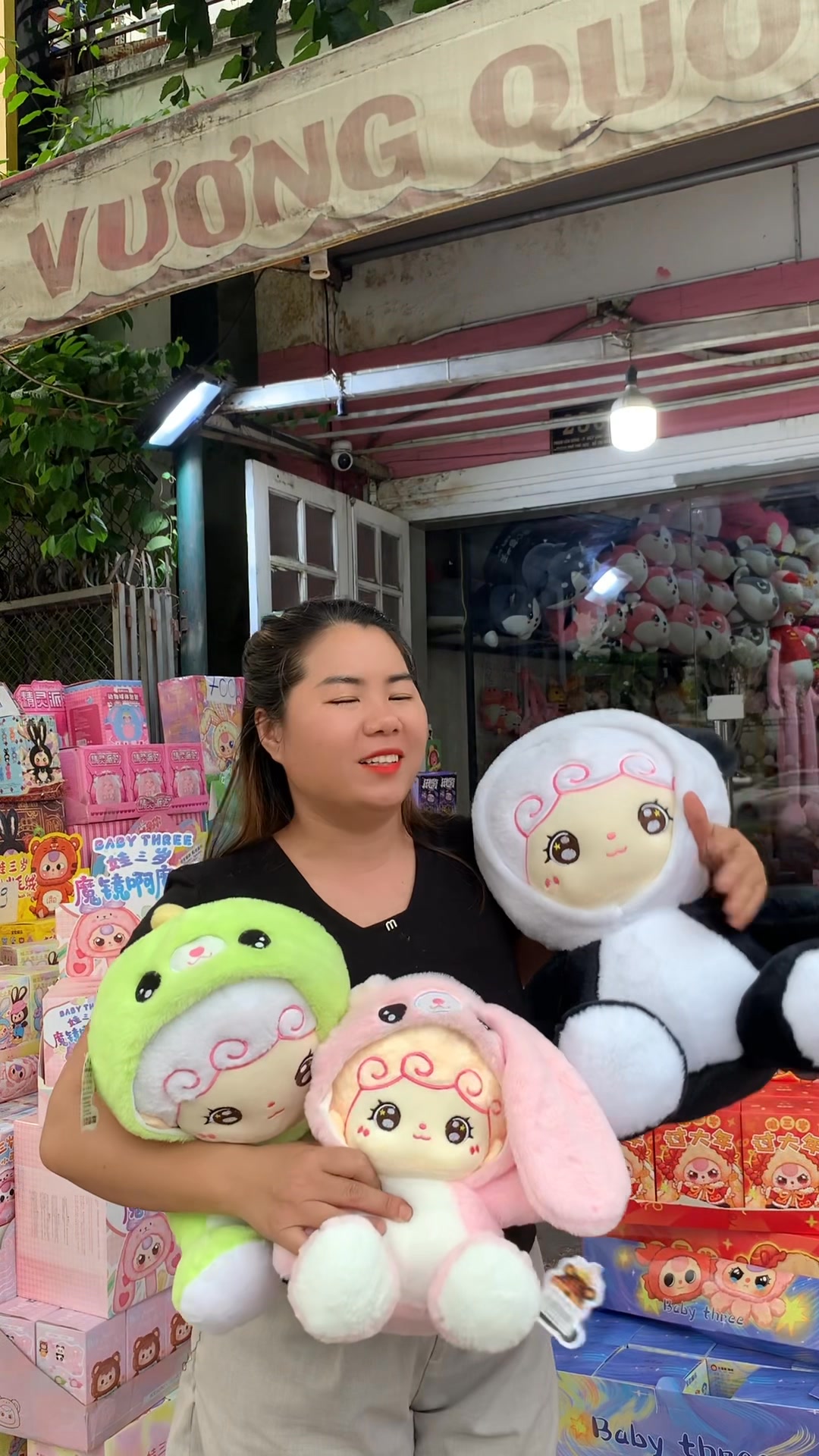 [🆕🇻🇳] Ri. – Baby Korea Style – Ri chuyên cung cấp những s/p quần áo, phụ kiện Baby chính hãng cao cấp của Hàn Quốc 🧑‍🧒❤️️👶⭐️  SALE – SET PHAO NỈ CHO BÉ TRAI
#hàngcósẵnDuy nhất 1 set size 100 (13-16kg) ! Chất phao mềm và ấm, 1tr4 săn sale còn #695k/ set !Siêu nhẹ, siêu ấm áp  , shares-0✔️ , likes-0❤️️ , date-2025-01-21 04:00:52🇻🇳🇻🇳🇻🇳📰🆕