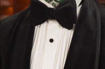 [🆕🇻🇳] Adam Store – Thương hiệu Suit may sẵn hàng đầu Việt Nam👕 Top1Fashion 👗  Không khí Tết rộn ràng len lỏi khắp nơi, bạn vừa phải sắp xếp thời gian để hoàn thành công việc vừa phải sẵn sàng cho loạt sự kiện, tiệc tùng. Vậy thì một  , shares-0✔️ , likes-8❤️️ , date-2025-01-23 16:56:47🇻🇳🇻🇳🇻🇳📰🆕