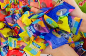 [🆕🇻🇳] Bếp Của Mẹ Onici.vn – Thực phẩm & Đồ uống 🍔 Top1Food  🍜  , shares-0✔️ , likes-2❤️️ , date-2025-01-24 03:09:01🇻🇳🇻🇳🇻🇳📰🆕