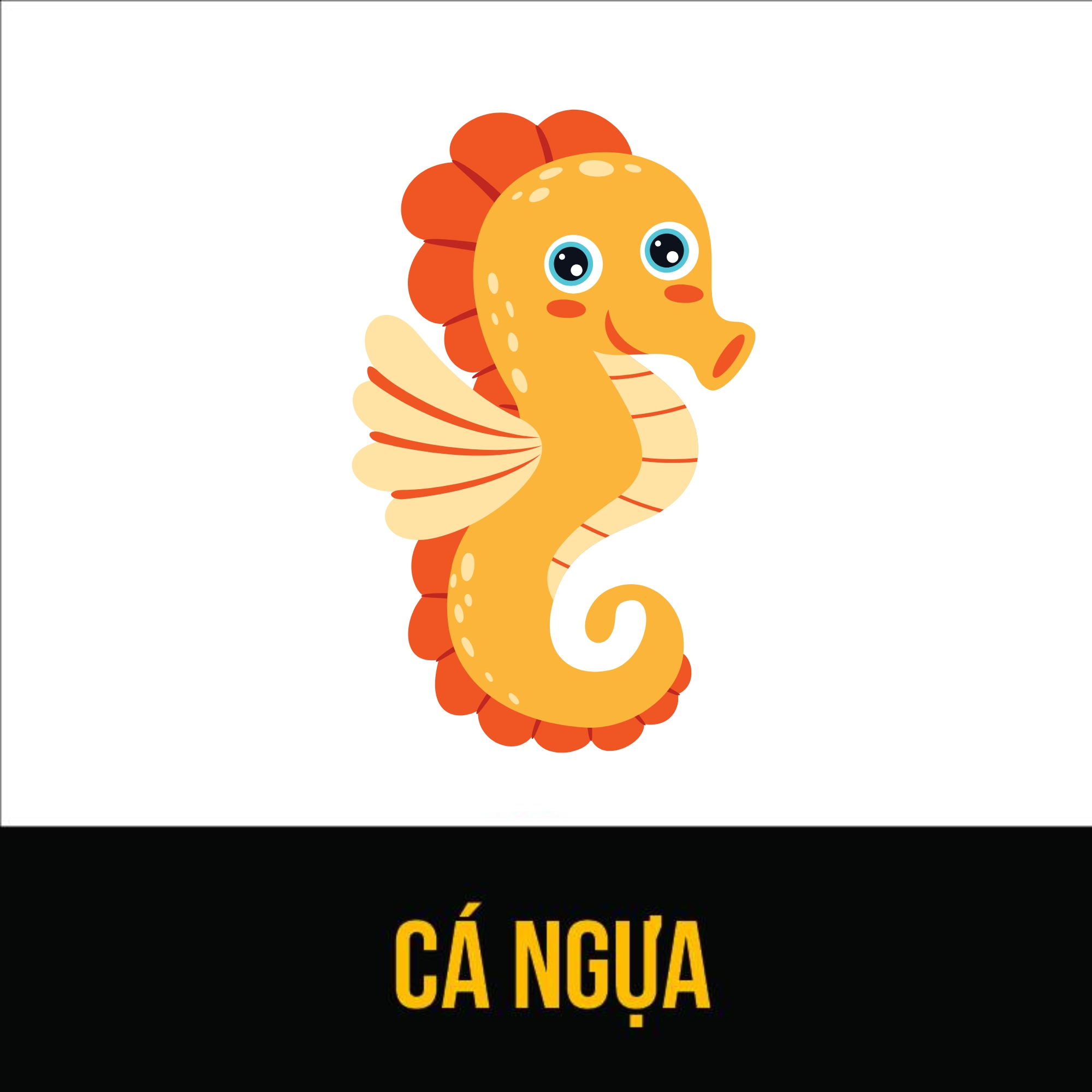 [🆕🇻🇳] CityFood – Ngon ngon đủ món – thiên đường ngon ngon đủ món dẫn lối bạn tìm đến những cảm xúc vị giác tròn trịa nhất 🍔 Top1Food  🍜 TOP 7 LOẠI CÁ KHÔNG NÊN THẢ NHẦM NGÀY ÔNG CÔNG ÔNG TÁO

Cả nhà nhớ là ông Công ông Táo chỉ cưỡi duy nhất cá chép lên trời thôi nhé, các loại cá khác không  , shares-0✔️ , likes-3❤️️ , date-2025-01-20 18:30:03🇻🇳🇻🇳🇻🇳📰🆕