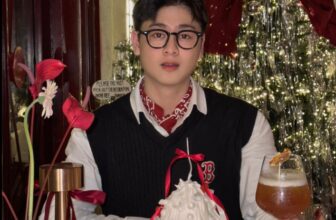 [🆕🇻🇳] Hộp giấy đựng thực phẩm, Cốc Giấy, Bát Giấy, Hộp đựng bánh sinh nhật  🎨 Top1Designs ✨   , shares-0✔️ , likes-2❤️️ , date-2025-01-21 21:00:31🇻🇳🇻🇳🇻🇳📰🆕