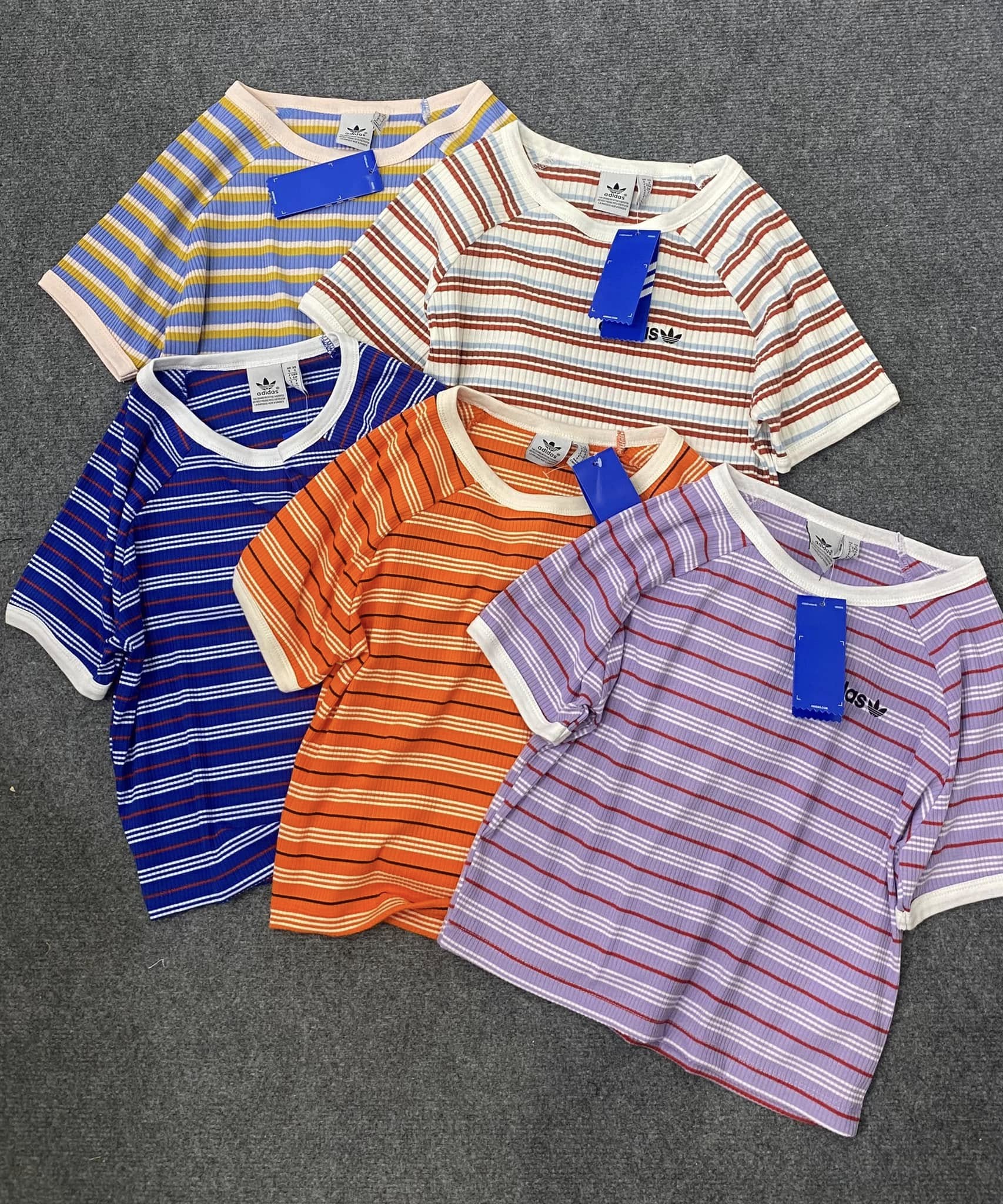 [🆕🇻🇳] MaxxSport – Hệ thống bán lẻ và phân phối các sản phẩm thời trang thể thao của các thương hiệu hàng đầu thế giới 👕 Top1Fashion 👗   TẾT ẤT TỴ – MAXXSPORT ĐÔNG VUI QUÁ NHỈ!!!Sale upto 80% hàng ngàn sản phẩm chính hãng adidas, Nike, Li-Ning…
Mua từ 3 giảm thêm 10%; Mua từ 5 giảm thêm , shares-1✔️ , likes-3❤️️ , date-2025-01-21 00:03:37🇻🇳🇻🇳🇻🇳📰🆕