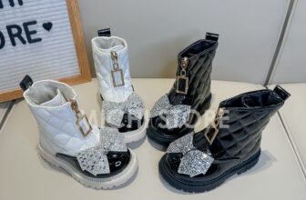 [?️??] Michi Store – Chuyên thời trang, giày dép, mũ, túi, ba lô và các phụ kiện trẻ em ?Top1Toys?️   , shares-1✔️ , likes-0❤️️ , date-2025-01-20 23:17:17????????