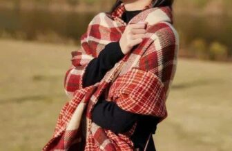 [🆕🇻🇳] Shop mẹ bé Hồng Ánh authenic 😎❤️️⭐️ Đẹp quá đi thôi mà chỉ #159k về tay
E sẵn 10 cĐông này ce đã có chiếc khăn nào ấm chưa ạ? Chưa thì vợt ngay chíc khăn này đi e bán khăn xinh đang salee  , shares-0✔️ , likes-2❤️️ , date-2025-01-21 16:22:17🇻🇳🇻🇳🇻🇳📰🆕