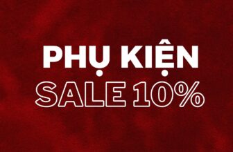 [🆕🇻🇳] The Gate – VNXK 👕 Top1Fashion 👗  TẾT SALE HẾT  Rất nhiều phụ kiện giá cực rẻ cho cả nhà sắm sửa đây ạ, từ mũ, găng tay, khăn cổ, đến tất bên em có hết ạHàng có sẵn tại các cơ sở #TheGat , shares-0✔️ , likes-4❤️️ , date-2025-01-19 01:05:56🇻🇳🇻🇳🇻🇳📰🆕