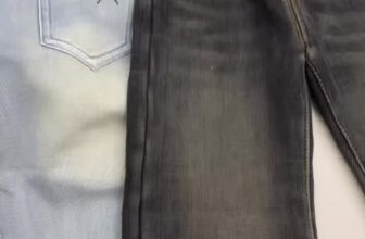 [🆕🇻🇳] NGÂN HÀ KIDS – CHUYÊN QUẦN ÁO TRẺ EM QUẢNG CHÂU 🧑‍🧒❤️️👶⭐️ Quần này Tết có lạnh nữa thì cũng vẫn là bao ấm các mẹ nha
, shares-0✔️ , likes-0❤️️ , date-2025-01-22 17:45:56🇻🇳🇻🇳🇻🇳📰🆕