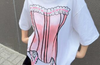 [🆕🇻🇳] Nguyen My – Cửa hàng quần áo 👕 Top1Fashion 👗  Áo thun bra kute xĩu
Only #199kkkkkk bên e còn được vài cái thôi nè
Kênh shopee :
_________________________________
𝐅𝐫𝐞𝐞𝐬𝐡𝐢𝐩 𝐤𝐡𝐢 𝐦𝐮𝐚 𝐭𝐫𝐞̂𝐧 𝟐𝐬𝐩
𝐇𝐚̀𝐧𝐠 𝐬𝐚 , shares-0✔️ , likes-3❤️️ , date-2025-01-22 16:47:53🇻🇳🇻🇳🇻🇳📰🆕