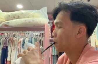 [🆕🇻🇳] Shop Bảo Bối – Mẹ Bầu và Em Bé Bảo Bối: Sữa – Tã – TPCN – ĐỒ CHƠI – ĐỒ DÙNG – COMBO ĐI SINH  🧑‍🧒❤️️👶⭐️ Đúng là tuổi trẻ chưa trải sự đời mà
, shares-0✔️ , likes-1❤️️ , date-2025-01-21 02:35:37🇻🇳🇻🇳🇻🇳📰🆕