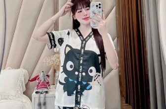 [???] Diệu Queen-XƯỞNG MAY ĐỒ BỘ GIÁ RẺ ? Top1Fashion ?   Latin đùi cổ  y – BÁN SHOP. ( Khách ck 100% giảm 2k/b)
Form 40KG – 60KG
Sỉ ri (10 bộ k lựa ): 87 . 30b: 86. 50: 85. 100b: 84
Sỉ lộn xộn( order dưới 10b , shares-4✔️ , likes-11❤️️ , date-2025-01-21 19:01:27????????