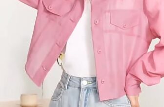 [???] Eliver Since 2013 – Thương hiệu thời trang mang phong cách Thanh lịch ? Top1Fashion ?   , shares-0✔️ , likes-0❤️️ , date-2025-01-20 04:14:37????????