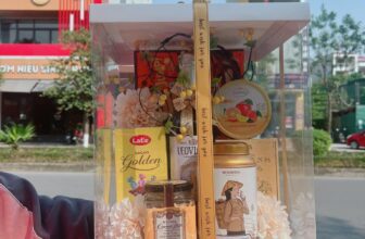 [🆕🇻🇳] KIDS Minh Tuyết Shop – Chuyên cung cấp hàng Nhật nội địa chính hãng đồ sơ sinh 🧑‍🧒❤️️👶⭐️ QUÀ TẾT KHAI XUÂN – NGẬP TRÀN MAY MẮN𝑷𝒉𝒐𝒏𝒈 𝒄𝒂́𝒄𝒉 𝒓𝒊𝒆̂𝒏𝒈 – Đ𝒐̣̂𝒄 Đ𝒂́𝒐 – Đ𝒆̣𝒑 – 𝑪𝒉𝒂̂́𝒕 𝒍𝒖̛𝒐̛̣𝒏𝒈 𝒍𝒂̀ 𝒏𝒉𝒖̛̃𝒏𝒈 𝒕𝒊𝒆̂𝒖 𝒄𝒉𝒊́ 𝒕𝒂̣𝒐 𝒓𝒂 𝒔𝒖̛̣ 𝒌𝒉𝒂́𝒄 𝒃𝒊𝒆̣̂𝒕 𝒐̛̉ 𝑮𝒊𝒐̉  , shares-0✔️ , likes-4❤️️ , date-2025-01-19 20:28:47🇻🇳🇻🇳🇻🇳📰🆕