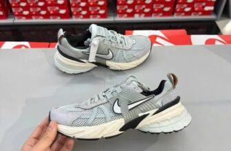 [🆕🇻🇳] Puppies Closet – Thời trang xách tay cho bé 😎❤️️⭐️ V2K Run ”Light Orewood Brown”
Fullsz nam nữ từ 36 đến 44
giá 1️⃣2️⃣5️⃣0️⃣ sale sốc ạ
Đôi này đi  , shares-0✔️ , likes-0❤️️ , date-2025-01-21 05:17:42🇻🇳🇻🇳🇻🇳📰🆕