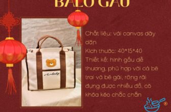 [🆕🇻🇳] Bếp của Mẹ 🍔 Top1Food  🍜  , shares-0✔️ , likes-3❤️️ , date-2025-01-19 17:00:04🇻🇳🇻🇳🇻🇳📰🆕