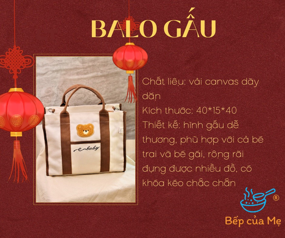 [🆕🇻🇳] Bếp của Mẹ 🍔 Top1Food  🍜  , shares-0✔️ , likes-3❤️️ , date-2025-01-19 17:00:04🇻🇳🇻🇳🇻🇳📰🆕