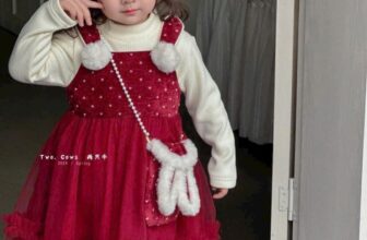 [🆕🇻🇳] Su An Kids – Phân phối Sỉ & Lẻ Quần áo trẻ em hàng Quảng Châu CC, VNTK 🧑‍🧒❤️️👶⭐️ Shop chỉ nhận đơn nội thành Hà Nội và Chuyển Khoản trước mới đi đơn !
Mẹ có thể đến mua hàng trực tiếp tại cửa hàng: số 61 Lương Định Của, Đống Đa (9h-21h) , shares-0✔️ , likes-13❤️️ , date-2025-01-22 16:32:32🇻🇳🇻🇳🇻🇳📰🆕