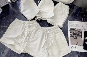 [🆕🇻🇳] XiXi Clothing 👕 Top1Fashion 👗   𝐍𝐄𝐖 𝐀𝐑𝐑𝐈𝐕𝐀𝐋𝐇𝐚𝐩𝐩𝐲 𝐍𝐞𝐰 𝐘𝐞𝐚𝐫 𝟐𝟎𝟐𝟓: 245 Huỳnh Văn Bánh P11 Quận Phú Nhuận TP Hồ Chí Minh
Open daily 10:00h – 22:00h
Hotline: 0933.175.051
, shares-0✔️ , likes-1❤️️ , date-2025-01-22 00:22:02🇻🇳🇻🇳🇻🇳📰🆕