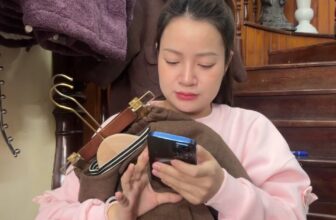 [🆕🇻🇳] Gạo Baby – Chuyên QC Cho Bé 🧑‍🧒❤️️👶⭐️ Live cuối xả kho
, shares-0✔️ , likes-27❤️️ , date-2025-01-20 20:56:11🇻🇳🇻🇳🇻🇳📰🆕