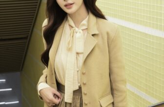 [🆕🇻🇳] Kate By Linh Nguyen – Kim Mã 😎❤️️⭐️  , shares-1✔️ , likes-0❤️️ , date-2025-01-22 02:42:21🇻🇳🇻🇳🇻🇳📰🆕