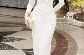 [???] Linda Duong – Chuyên thiết kế thời trang cao cấp MDU brand  ? Top1Fashion ?  Đại Diện Dấu Ấn Quyền Lực 𝐌𝐃𝐔𝟑𝟖𝟎𝟏 || Thanh Lịch Trong Từng Đường ChevronVẻ đẹp táo bạo, khác biệt để nổi bật. Chevron Hàn phối Ren cao cấp mềm mịn và an  , shares-0✔️ , likes-0❤️️ , date-2025-01-24 02:30:04????????