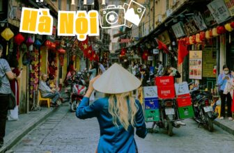 [🆕🇻🇳] Traveloka Vietnam – Nền tảng du lịch hàng đầu Đông Nam Á ♥️️ Top1Checkin ☑   , shares-0✔️ , likes-3❤️️ , date-2025-01-23 03:00:22🇻🇳🇻🇳🇻🇳📰🆕