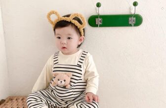 [🆕🇻🇳] CoCa Kids – Hàng trẻ em QCCC 😎❤️️⭐️  , shares-0✔️ , likes-1❤️️ , date-2025-01-19 23:27:10🇻🇳🇻🇳🇻🇳📰🆕