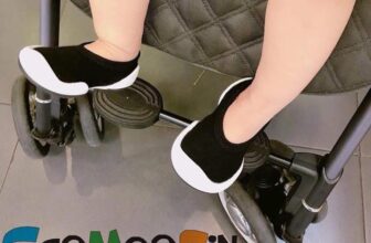 [🆕🇻🇳] Ggomoosin Việt Nam – Giày Tập Đi Cho Bé Cưng 🧑‍🧒❤️️👶⭐️ 𝐆𝐢à𝐲 𝐜ổ 𝐭𝐡ấ𝐩 𝐦𝐚𝐧𝐠 𝐯ô 𝒎𝒂́𝒕 𝒍𝒂̣𝒏𝒉 𝒈𝒊𝒂̉𝒊 𝒏𝒉𝒊𝒆̣̂𝒕 𝒄𝒉𝒐 𝒏𝒉𝒖̛̃𝒏𝒈 𝒏𝒈𝒂̀𝒚 𝒏𝒂̆́𝒏𝒈 𝒏𝒐́𝒏𝒈 𝒕𝒉𝒊̀ 𝒄𝒐̀𝒏 𝒈𝒊̀ 𝒃𝒂̆̀𝒏𝒈Feedback Nóng Hổi  Sáng Nay Khách Mua Hàng Tại Chi Nhá , shares-0✔️ , likes-3❤️️ , date-2025-01-21 02:27:52🇻🇳🇻🇳🇻🇳📰🆕