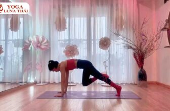 [🆕🇻🇳] Luna Thái Học Viện Yoga Quốc Tế 🧘 Top1Yoga 🤸🏻‍♀️  , shares-0✔️ , likes-0❤️️ , date-2025-01-21 16:19:53🇻🇳🇻🇳🇻🇳📰🆕