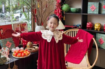 [🆕🇻🇳] Cá Mập Em Bé – Thời Trang Trẻ Em Đà Nẵng 🧑‍🧒❤️️👶⭐️  , shares-0✔️ , likes-56❤️️ , date-2025-01-20 19:26:06🇻🇳🇻🇳🇻🇳📰🆕