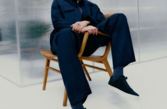 [???] Sai Gon Factory Outlet  ? Top1Fashion ?  𝐓𝐨̂̉𝐧𝐠 𝐡𝐨̛̣𝐩 𝐠𝐢𝐚̀𝐲 𝐍𝐚𝐦 𝐒𝐢𝐳𝐞 𝟒𝟓-𝟒𝟔Mỗi đôi giày đều được chế tác tỉ mỉ – chú trọng đến từng chi tiết nhỏ nhất, từ những đường chỉ may tinh xảo đến kiểu dán , shares-0✔️ , likes-0❤️️ , date-2025-01-25 16:00:10????????