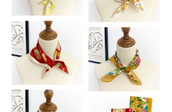 [???] Xếp home  (vintagenhatrang)  ? Top1Fashion ?  Khăn chất cotton K.e.n.z.o, V.a.l.e.n.t.i.n.o…Size tầm từ 46-55cm.#xephomeconhangXẾP HOME
[Chuyên mũ túi cói len móc, thiệp hoa khô handmade cao cấp , shares-0✔️ , likes-2❤️️ , date-2025-01-20 03:12:07????????