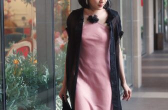 [???] Gaia Clothing  ? Top1Fashion ?  Flowy x Sheer DressCòn 1 ngày nũa thôi tụi mình sẽ kết thúc Tết Sale lẫn nhận đơn ngoại thành HCM ạ. Chị em nhanh tay đặt mua đừng để lỡ dịp ưu đãi này , shares-0✔️ , likes-4❤️️ , date-2025-01-21 19:52:28????????