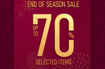 [🆕🇻🇳] CHANCOS-Đẳng Cấp Thượng Lưu – thương hiệu thời trang thiết kế cao cấp 👕 Top1Fashion 👗  𝐋𝐚𝐬𝐭 𝐜𝐡𝐚𝐧𝐜𝐞 𝐭𝐨 𝐛𝐮𝐲 | 𝐄𝐍𝐃 𝐎𝐅 𝐒𝐄𝐀𝐒𝐎𝐍 𝐒𝐀𝐋𝐄
𝐔𝐩 𝐭𝐨 𝟕𝟎% 𝐨𝐟𝐟 𝐬𝐞𝐥𝐞𝐜𝐭𝐞𝐝 𝐢𝐭𝐞𝐦𝐬
Thời gian áp dụng: 𝟎𝟖.𝟎𝟏 – 𝟐𝟖.𝟎𝟏Những mẫu thiết kế đẳng cấp và thời thượng nhất từ C , shares-0✔️ , likes-0❤️️ , date-2025-01-28 22:00:11🇻🇳🇻🇳🇻🇳📰🆕