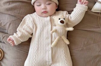 [🆕🇻🇳] My Boutique- Chuyên cung cấp các mặt hàng về thời trang & phụ kiện cho mẹ và bé 🧑‍🧒❤️️👶⭐️ Đường đời thì trăm ngả
Còn em thì thả nhẹ đồ xinh ở đây cho chị em ngắm nhé
, shares-0✔️ , likes-1❤️️ , date-2025-01-20 22:43:20🇻🇳🇻🇳🇻🇳📰🆕