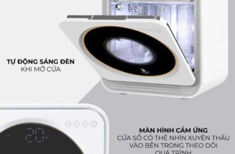 [🆕🇻🇳]  Tổng kho sỉ lẻ Nous_ UalaRogo_BU_Chaang_Lapomme 🧑‍🧒❤️️👶⭐️  , shares-0✔️ , likes-0❤️️ , date-2025-01-22 22:30:47🇻🇳🇻🇳🇻🇳📰🆕