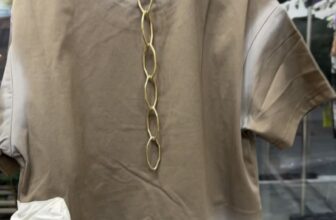 [🆕🇻🇳] Eurô Kids – Thời trang trẻ em 🧑‍🧒❤️️👶⭐️ HÀNG TẾT MỚI VỀ SHOP EURÔ KIDS Số 91 đường 30/4 p1 tp cao lãnh đồng tháp
, shares-0✔️ , likes-1❤️️ , date-2025-01-22 19:41:27🇻🇳🇻🇳🇻🇳📰🆕