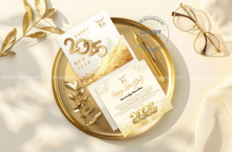 [🆕🇻🇳] In ấn GIA HUY – chuyên thiết kế & in ấn các ấn phẩm chuyên nghiệp  🎨 Top1Designs ✨  IN THIỆP NĂM MỚI CHO CÁI TẾT Ý NGHĨA TRÀN ĐẦY
Tết đến xuân về, việc chuẩn bị những tấm thiệp chúc Tết để gửi tặng người thân, bạn bè, đối tác là một nét đẹ , shares-0✔️ , likes-0❤️️ , date-2025-01-23 02:00:16🇻🇳🇻🇳🇻🇳📰🆕