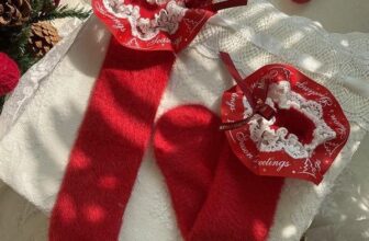 [🆕🇻🇳] Tokidoki – Thiên đường mua sắm cho mẹ và bé! 😎❤️️⭐️ Sẵn 4 set #75k/ set ạ
, shares-0✔️ , likes-0❤️️ , date-2025-01-20 23:31:13🇻🇳🇻🇳🇻🇳📰🆕