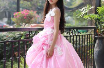 [🆕🇻🇳] Những Bông Hoa Nhỏ (AnBi Kids) 😎❤️️⭐️ Dịu dàng mong manh em xinh như cánh hoa đào #nhungbonghoanho #anbibarbie #vaynangtho #vaycongchua #vayxinh
NQ25-20 Vinhomes the hamony
, shares-0✔️ , likes-4❤️️ , date-2025-01-20 01:06:27🇻🇳🇻🇳🇻🇳📰🆕