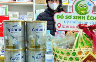 [🆕🇻🇳]  Đồ Sơ Sinh Ếch Cốm – Hệ Thống Mẹ Bé 😎❤️️⭐️ Lời Cảm Ơn Từ Hệ Thống Ếch CốmKính gửi Quý Khách Hàng,Hệ thống Ếch Cốm – Mẹ và Bé xin gửi lời cảm ơn chân thành nhất đến Quý Khách Hàng đã tham gia chư , shares-1✔️ , likes-14❤️️ , date-2025-01-23 01:28:35🇻🇳🇻🇳🇻🇳📰🆕