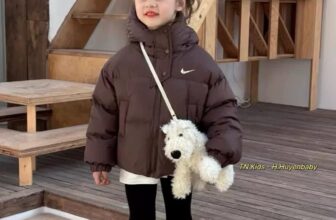 [???] Thuỷ Nghé Kids – Chuyên sỉ SLL QATE & Sơ Sinh QC ?‍?❤️️?⭐️ HÀNG TẾT CÓ SẴN
Các khách về chợ ghé vào quầy e nhé
HƯNG :      098.106.1986
HUYỀN :     033.523.8868
ZALO SỈ  :  zalo.me/thuy_nghe_kids
Zalo , shares-0✔️ , likes-0❤️️ , date-2025-01-23 00:00:48????????