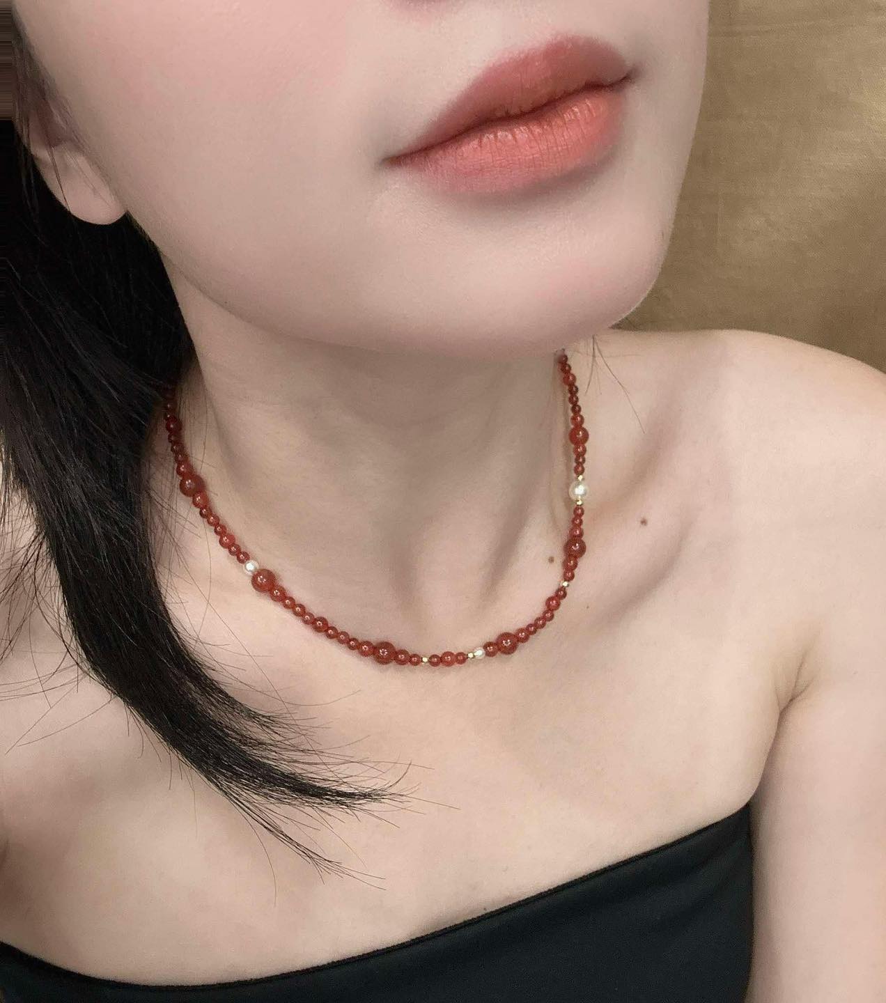 [???] GẠO – Vnxk – chuyên hàng xuất xịn,- độc đáo- giá hợp lý  ? Top1Fashion ?  Xinh thế sẵn ship nhé chị em
, shares-0✔️ , likes-1❤️️ , date-2025-01-21 22:21:17????????