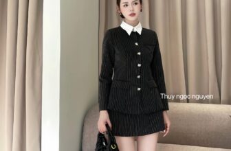 [???] Thuy Ngoc Nguyen – Thời trang cao cấp ? Top1Fashion ?  Sa.le up1 ạ
, shares-0✔️ , likes-2❤️️ , date-2025-01-21 00:38:35????????