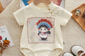 [🆕🇻🇳] Babestore – Chuyên cung cấp sỉ lẻ quần áo_phụ kiện trẻ em 🧑‍🧒❤️️👶⭐️ 𝙏𝙝𝙖̂́𝙮 𝙚𝙢 𝙡𝙪́𝙘 𝙘𝙝𝙞𝙚̂̀𝙪 𝙩𝙝𝙚̂́ 𝙡𝙖̀ 𝙪̛𝙣𝙜
𝙈𝙚̂ 𝙚𝙢 𝙦𝙪𝙖́ 𝙘𝙝𝙪̛̀𝙣𝙜 𝙩𝙝𝙚̂́ 𝙡𝙖̀ 𝙮𝙚̂𝙪
, shares-0✔️ , likes-1❤️️ , date-2025-01-21 23:42:56🇻🇳🇻🇳🇻🇳📰🆕