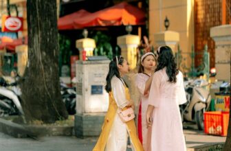 [☕️🇻🇳] Highlands Coffee – THƯƠNG HIỆU BẮT NGUỒN TỪ CÀ PHÊ VIỆT NAM 🥤 Top1Coffee ☕️ Highlands Coffee bữa giờ tất bật…. Đón chị em du xuân, chụp ảnh tết khắp mọi miềnKhoảng thời gian này là khoảng thời gian xinh xắn nhất trong năm khi đâ , shares-1✔️ , likes-11❤️️ , date-2025-01-23 15:00:21🇻🇳🇻🇳🇻🇳📰🆕