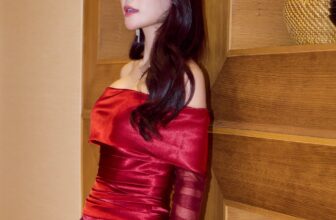 [🆕🇻🇳] Joséphine 👕 Top1Fashion 👗   , shares-3✔️ , likes-33❤️️ , date-2025-01-20 04:20:40🇻🇳🇻🇳🇻🇳📰🆕