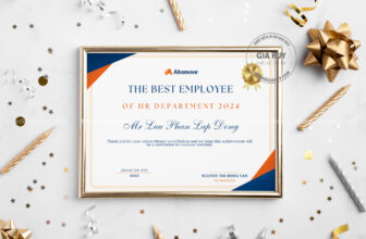 [🆕🇻🇳] In ấn GIA HUY – chuyên thiết kế & in ấn các ấn phẩm chuyên nghiệp  🎨 Top1Designs ✨  THIẾT KẾ & IN ẤN BẰNG KHEN, CHỨNG NHẬN
Việc in bằng khen không chỉ là việc tạo ra một tấm giấy đơn thuần, mà còn là cách để thể hiện sự trân trọng và ghi n , shares-0✔️ , likes-0❤️️ , date-2025-01-22 17:45:56🇻🇳🇻🇳🇻🇳📰🆕