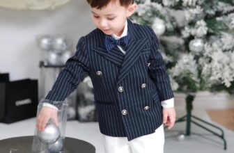 [🆕🇻🇳] TikTak House – Thời trang thiết kế cho bé 🧑‍🧒❤️️👶⭐️ Chỉ với 2 combo này là các bé có thể diện Tết thoải mái rùi ạ.Hiện shop chỉ nhận những đơn ở Hà Nội và đơn ở các tỉnh có cọc trước.Mong các mẹ thông  , shares-1✔️ , likes-3❤️️ , date-2025-01-20 06:13:35🇻🇳🇻🇳🇻🇳📰🆕