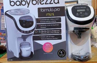 [🆕🇻🇳]  AreaKids – Chuyên hàng nội địa Hàn dành cho Mẹ và Bé 🧑‍🧒❤️️👶⭐️  Hôm nay thứ 2 ngày 20/1 là ngày cuối ship tỉnh rồi nha mọi người ơi, để đảm bảo hàng nhận được trước Tết, còn ai cần gì thì nhắn e liền nhen! Các tỉnh lân , shares-0✔️ , likes-0❤️️ , date-2025-01-20 16:02:11🇻🇳🇻🇳🇻🇳📰🆕