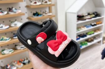 [🆕🇻🇳]  Na Kids – chuyên sỉ lẻ đồ trẻ em 🧑‍🧒❤️️👶⭐️ Hàng sale ko ship cod ( vui lòng ck nhé )
size và giá shop ghi ở mỗi hình
, shares-0✔️ , likes-3❤️️ , date-2025-01-20 21:35:09🇻🇳🇻🇳🇻🇳📰🆕